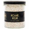 Komekoji 200g