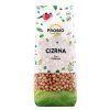 Cizrna  (Množství 500 g)
