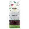 Adzuki  (Množství 500 g)