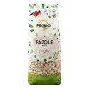 Fazole Navy 500g