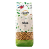 Sója 500g