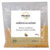 Horčice semínka 100g