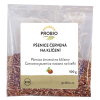 Pšenice červená semínka 100g