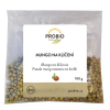 Mungo semínka 100g