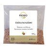 Čočka semínka 100g
