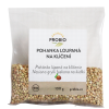 Pohanka semínka 100g