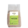 Psyllium 150g