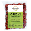 Ořechy lískové celé 150g