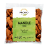 Mandle celé 150g