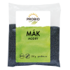 Mák modrý  (Množství 250 g)