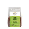 Len hnědý  (Množství 150 g)