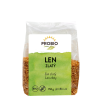 Len zlatý  (Množství 150 g)
