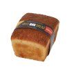 Chléb rýžový 550g