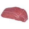Hovězí květová špička 500g