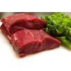 Hovezí steak z roštěnce 300g