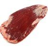 Hovezí Flank steak 600g