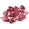 Hovězí kostky na guláš 500g