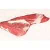 Hovězí holubička 500g