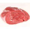 Hovezí karabáček 1kg