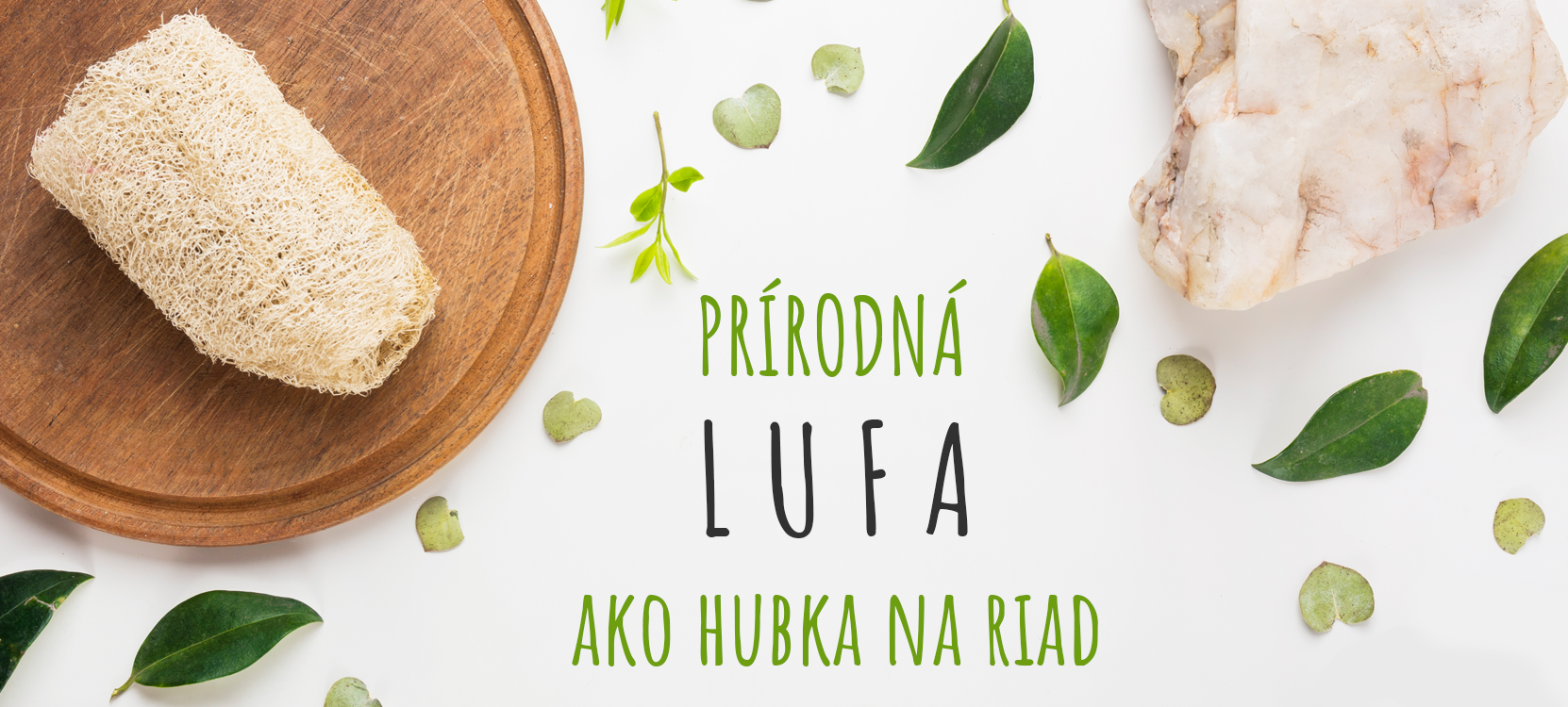 Lufa