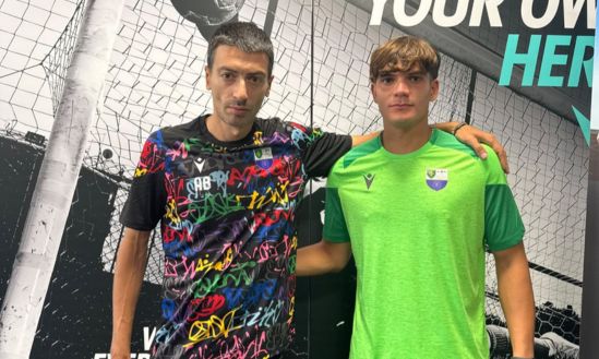Bosnia Teplice: Od objednávky k mistrovskému titulu během čtyř dnů