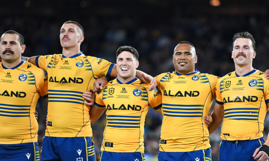 Jak vytvořit jednotný klubový styl