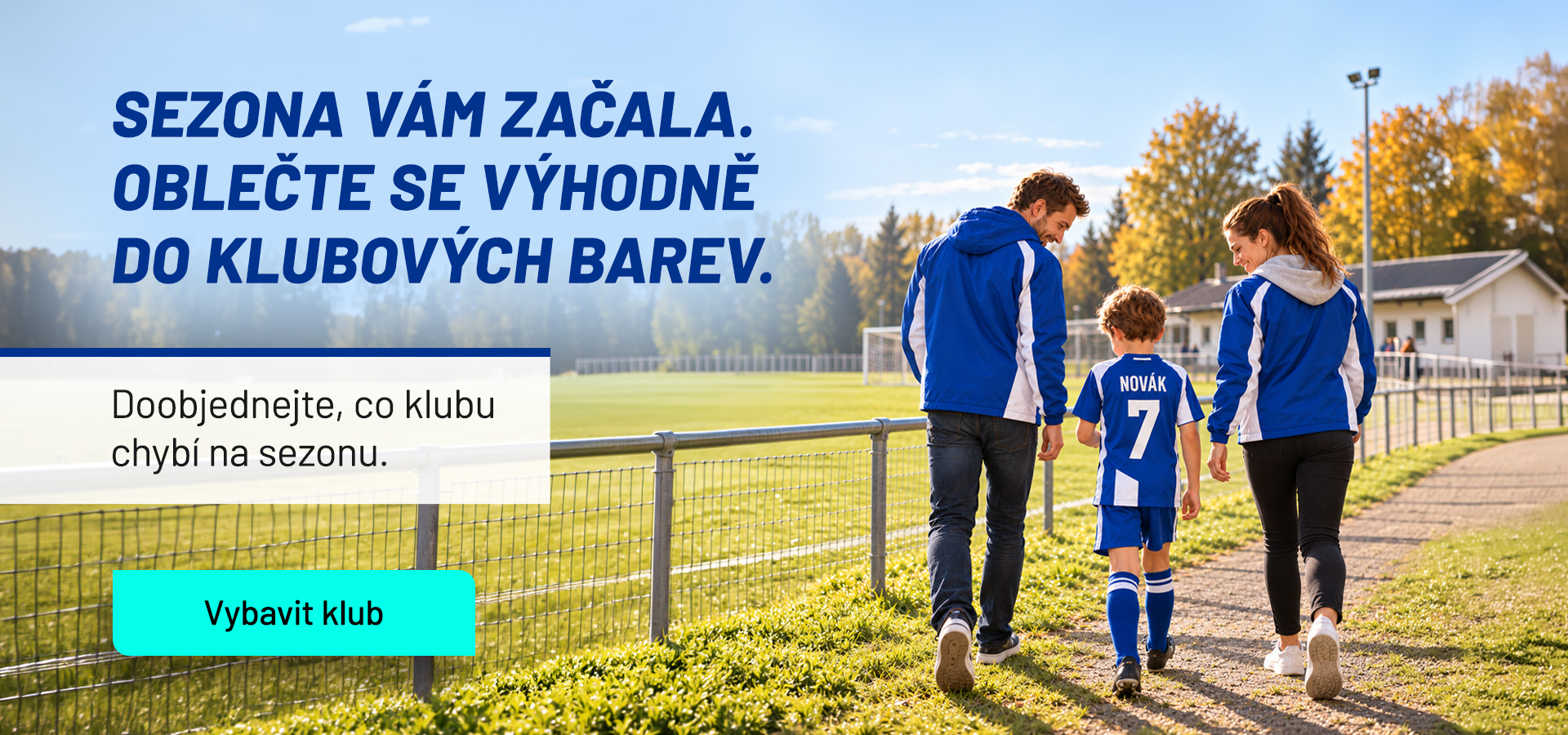 Oblečte se výhodně