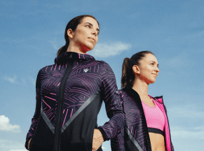 Activewear