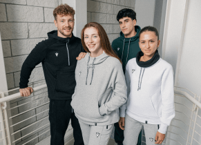 Athleisure