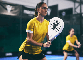 Padel