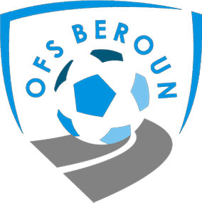 OFS BEROUN logo