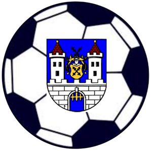 OFS ČESKÁ LÍPA logo