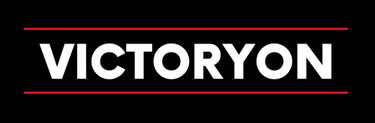 Projekt Victoryon