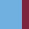 COLUMBIA/CARDINAL
