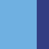 COLUMBIA/NAVY