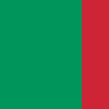 GREEN/RED