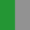 GREEN/GREY