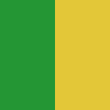 GREEN/YELLOW