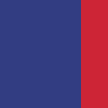 NAVY/RED