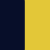 NAVY/YELLOW