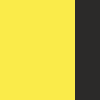 NEON YELLOW/BLACK