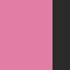 PINK/BLACK