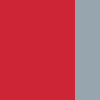 RED/GREY
