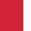 RED/WHITE