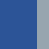 ROYAL BLUE/GREY