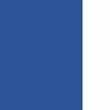 ROYAL BLUE/WHITE