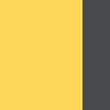 YELLOW/ANTHRACITE