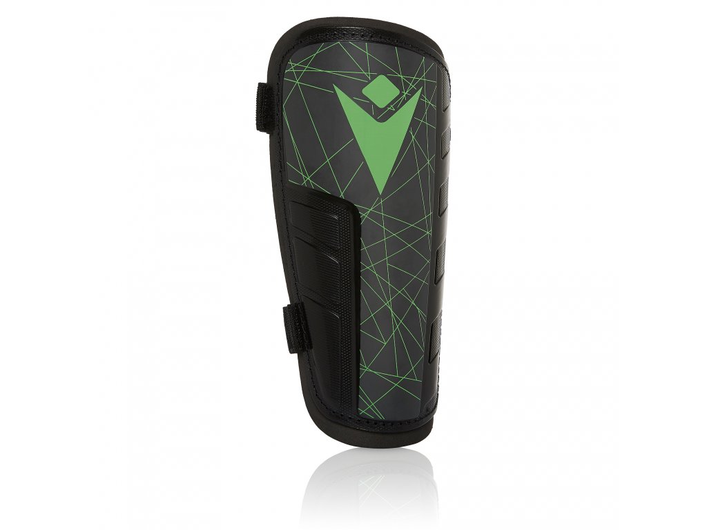 LISTER XH SHINGUARD