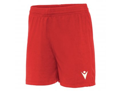 ACRUX HERO SHORTS (Barva WHITE, Velikost 3XL)