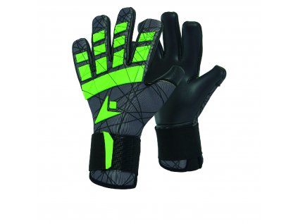 ALLIGATOR XH GK GLOVES SR